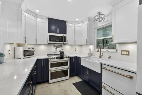 17152 W Sycamore Drive Loxahatchee FL 33470