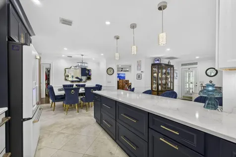 17152 W Sycamore Drive Loxahatchee FL 33470