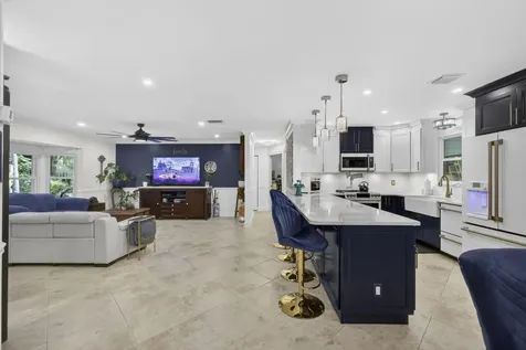 17152 W Sycamore Drive Loxahatchee FL 33470