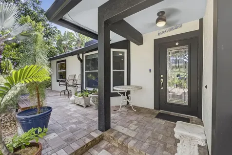 17152 W Sycamore Drive Loxahatchee FL 33470