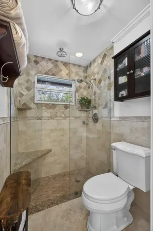 17152 W Sycamore Drive Loxahatchee FL 33470