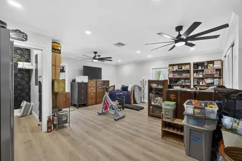 17152 W Sycamore Drive Loxahatchee FL 33470