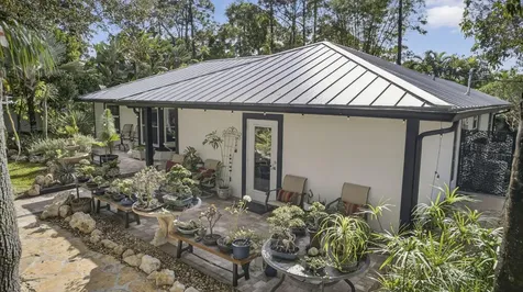 17152 W Sycamore Drive Loxahatchee FL 33470