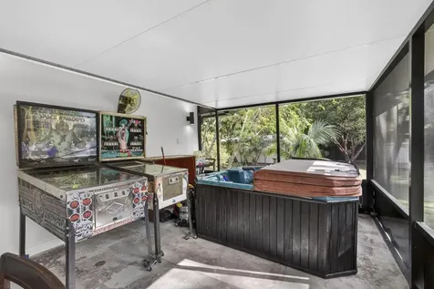 17152 W Sycamore Drive Loxahatchee FL 33470