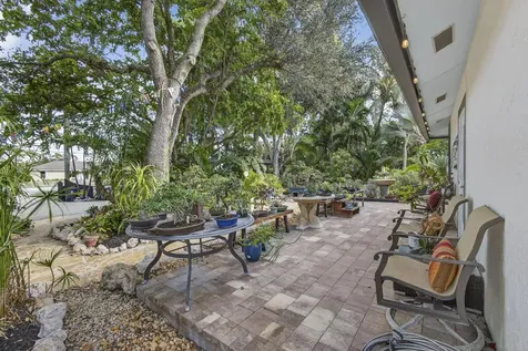 17152 W Sycamore Drive Loxahatchee FL 33470