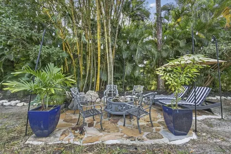 17152 W Sycamore Drive Loxahatchee FL 33470