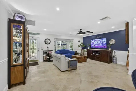 17152 W Sycamore Drive Loxahatchee FL 33470
