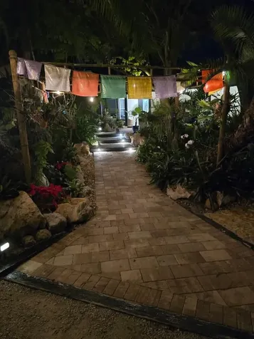 17152 W Sycamore Drive Loxahatchee FL 33470