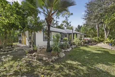 17152 W Sycamore Drive Loxahatchee FL 33470