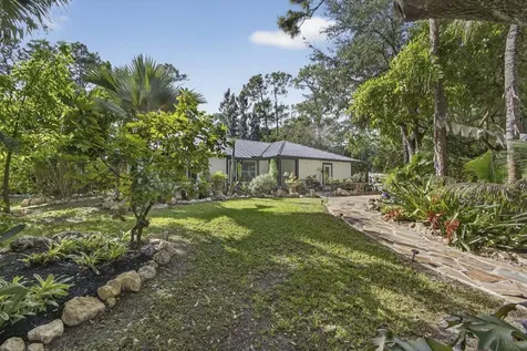 17152 W Sycamore Drive Loxahatchee FL 33470