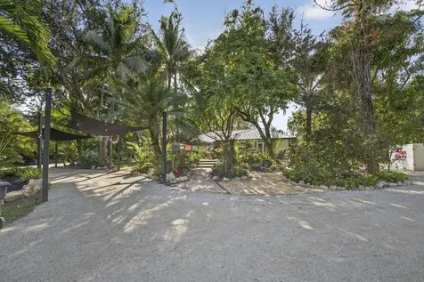 17152 W Sycamore Drive Loxahatchee FL 33470