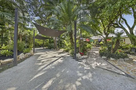 17152 W Sycamore Drive Loxahatchee FL 33470