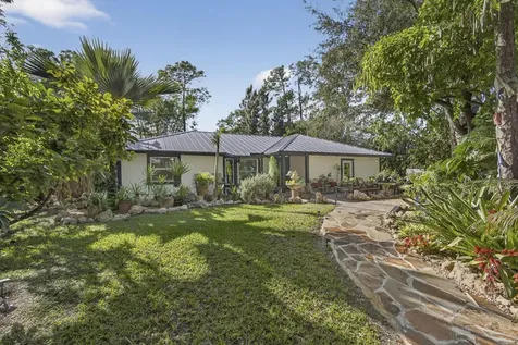 17152 W Sycamore Drive Loxahatchee FL 33470