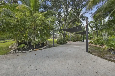 17152 W Sycamore Drive Loxahatchee FL 33470