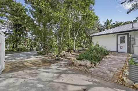 17152 W Sycamore Drive Loxahatchee FL 33470