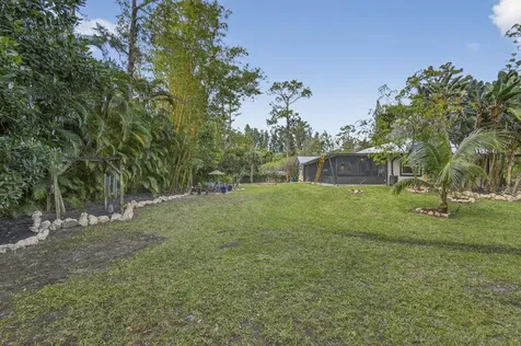 17152 W Sycamore Drive Loxahatchee FL 33470