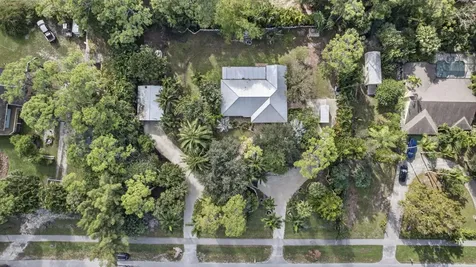 17152 W Sycamore Drive Loxahatchee FL 33470