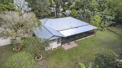 17152 W Sycamore Drive Loxahatchee FL 33470