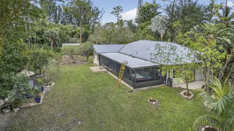 17152 W Sycamore Drive Loxahatchee FL 33470