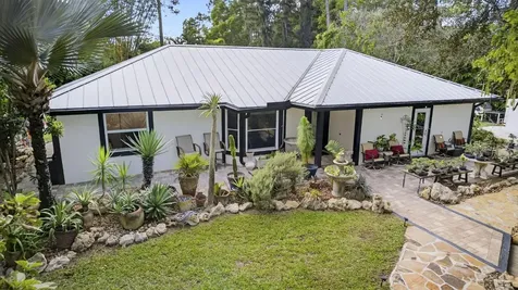 17152 W Sycamore Drive Loxahatchee FL 33470