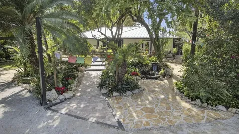 17152 W Sycamore Drive Loxahatchee FL 33470