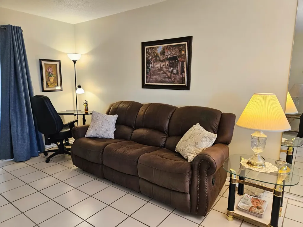 2950 Crosley Drive E West Palm Beach FL 33415