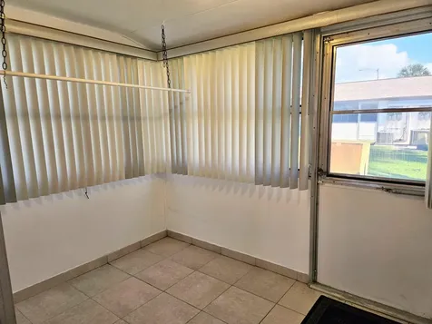 2950 Crosley Drive E West Palm Beach FL 33415