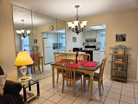 2950 Crosley Drive E West Palm Beach FL 33415