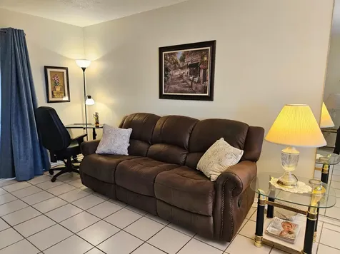 2950 Crosley Drive E West Palm Beach FL 33415