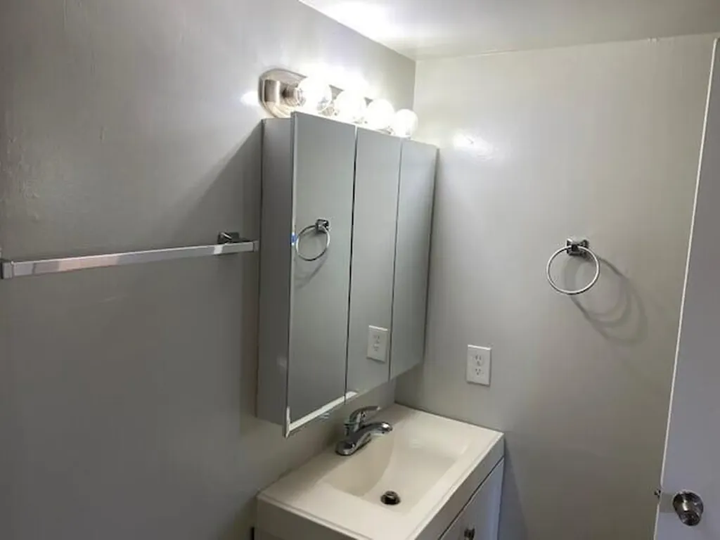 550 SW 2nd Avenue Boca Raton FL 33432