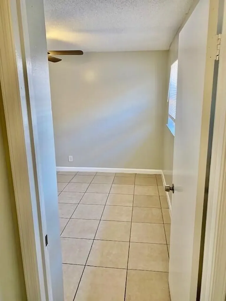 550 SW 2nd Avenue Boca Raton FL 33432