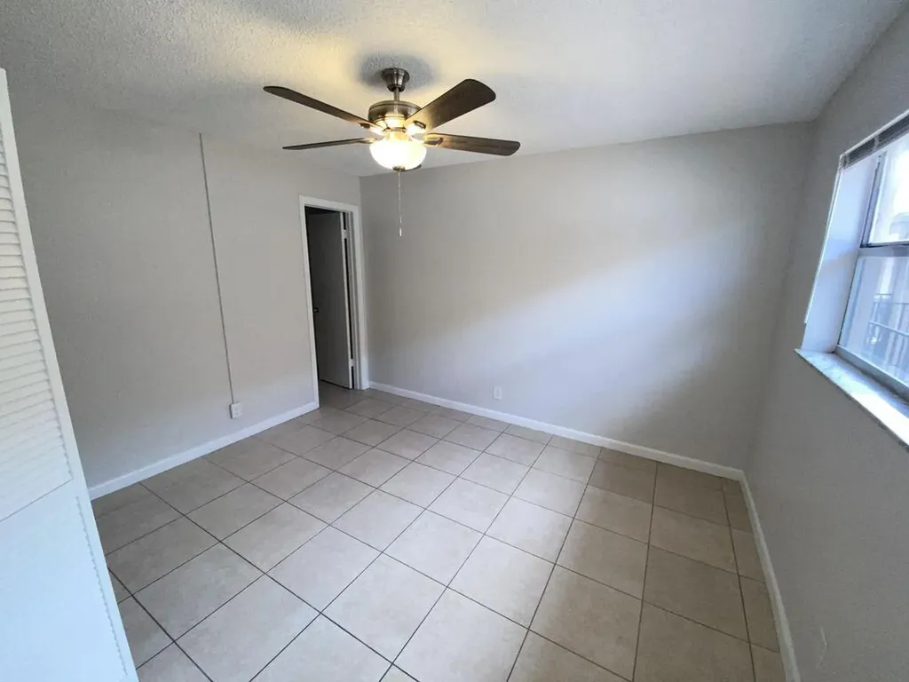 550 SW 2nd Avenue Boca Raton FL 33432