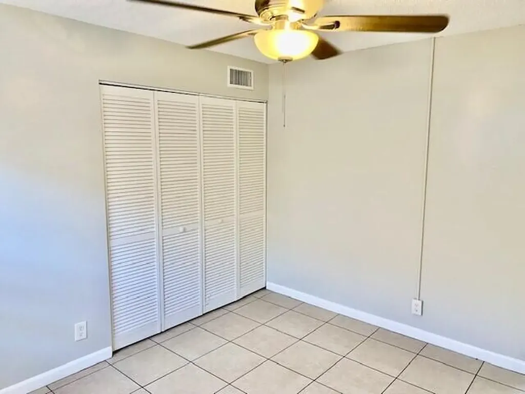 550 SW 2nd Avenue Boca Raton FL 33432
