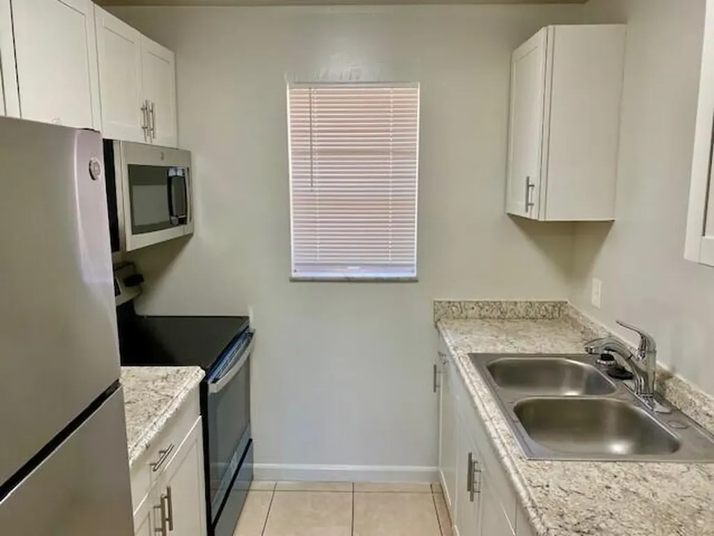 550 SW 2nd Avenue Boca Raton FL 33432