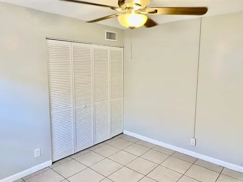 550 SW 2nd Avenue Boca Raton FL 33432