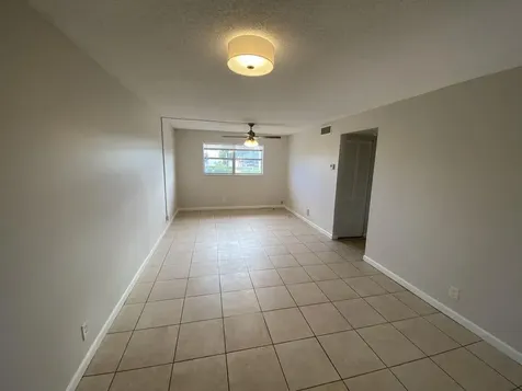 550 SW 2nd Avenue Boca Raton FL 33432