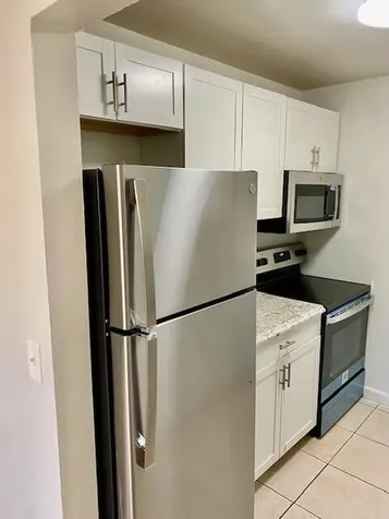 550 SW 2nd Avenue Boca Raton FL 33432