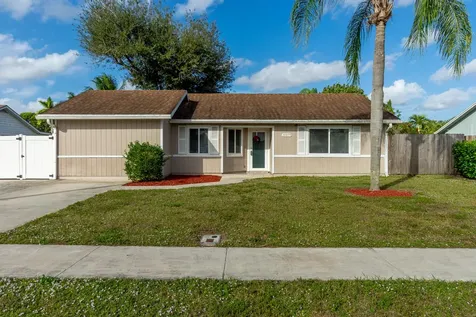 10079 Patience Lane Royal Palm Beach FL 33411