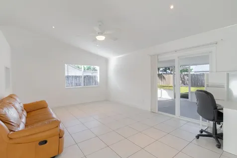10079 Patience Lane Royal Palm Beach FL 33411