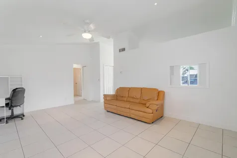 10079 Patience Lane Royal Palm Beach FL 33411