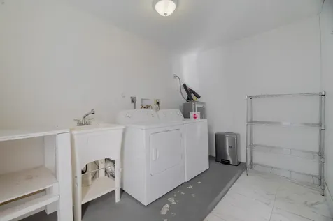 10079 Patience Lane Royal Palm Beach FL 33411