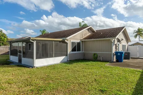10079 Patience Lane Royal Palm Beach FL 33411