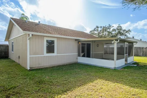 10079 Patience Lane Royal Palm Beach FL 33411