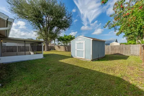 10079 Patience Lane Royal Palm Beach FL 33411