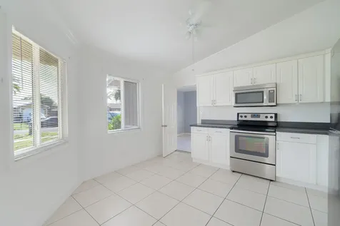 10079 Patience Lane Royal Palm Beach FL 33411