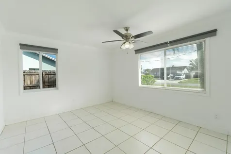 10079 Patience Lane Royal Palm Beach FL 33411