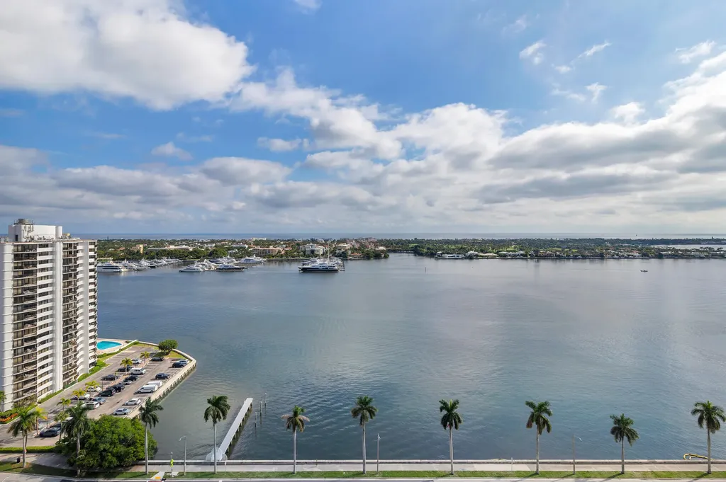 1333 S Flagler Drive West Palm Beach FL 33401