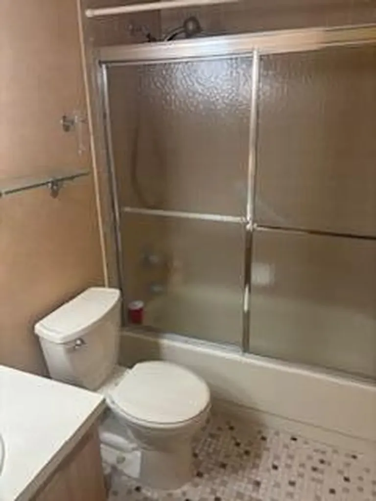 5379 Mariesa Avenue West Palm Beach FL 33417