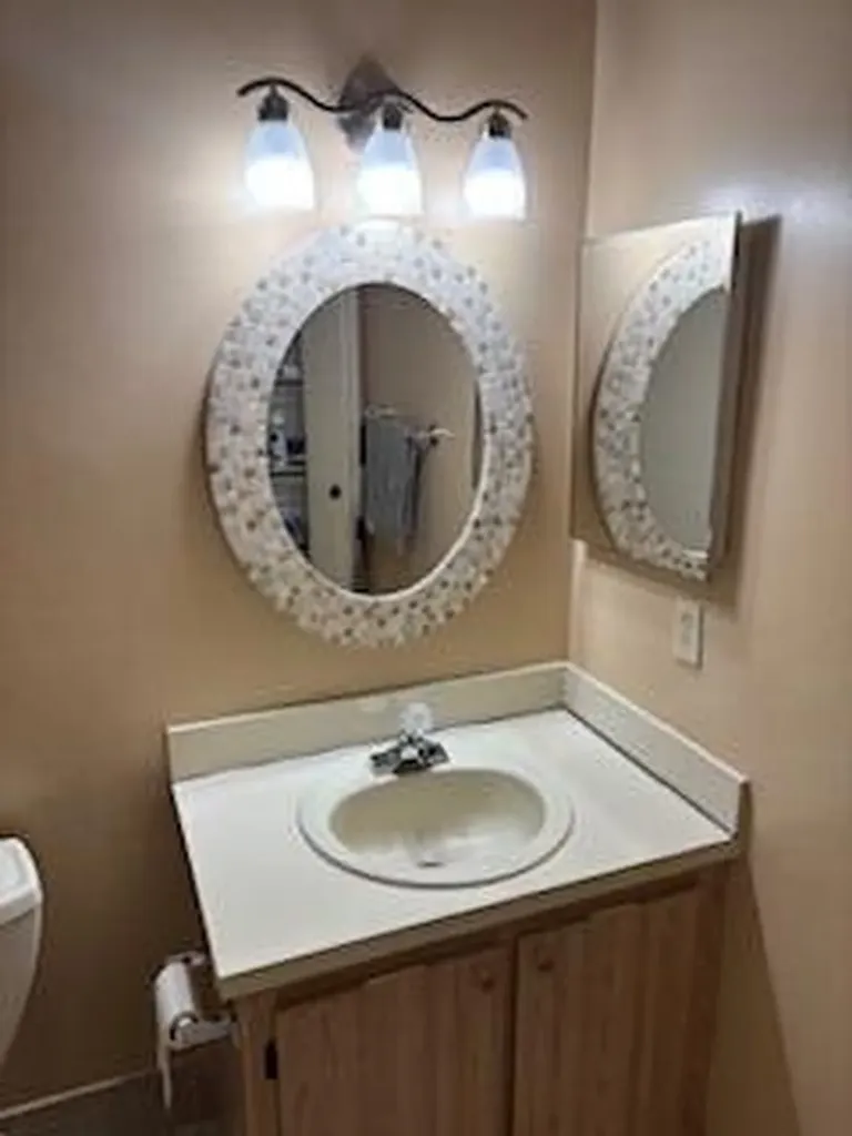 5379 Mariesa Avenue West Palm Beach FL 33417