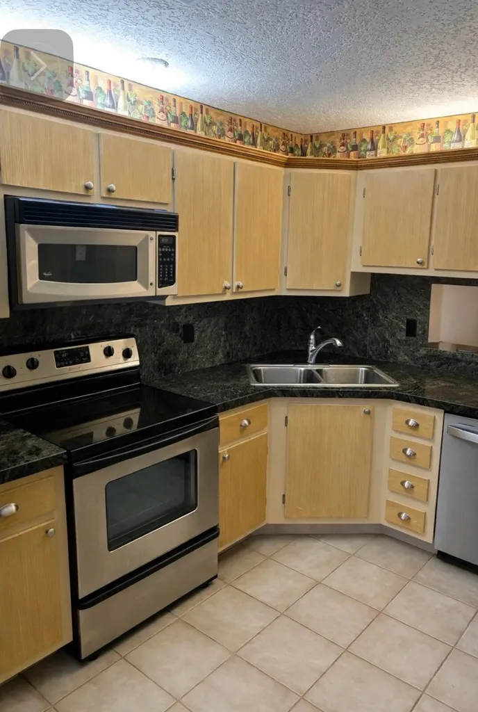 5379 Mariesa Avenue West Palm Beach FL 33417